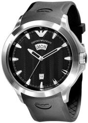 Giorgio Armani Emporio Armani AR0631