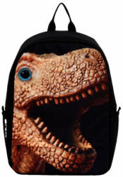 Mojo Rucsac 43 Cm Dinozaur - Mojo (kaa9984580)