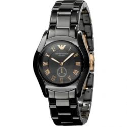 Giorgio Armani Emporio Armani AR1412