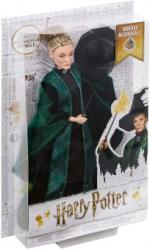 Mattel Harry Potter Professor Mcgonagall The Chamber Of Secrets FYM55 Figurina