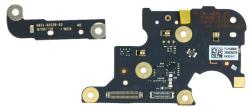  tel-szalk-014268 Google Pixel 3a XL mikrofon (tel-szalk-014268)