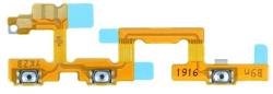 tel-szalk-014256 Huawei Honor 20 Pro gomb flexibilis kábellel (tel-szalk-014256)