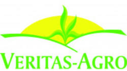 Rijk Zwaan Trilogy RZ 1000 szem