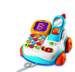 VTech Primul Telefon (VT79712)