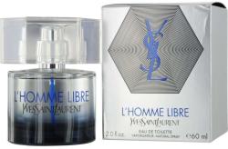 Yves Saint Laurent L'Homme Libre EDT 40 ml