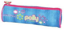 BTS Polly Pocket BTS84423