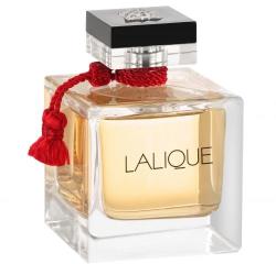 Lalique Le Parfum EDP 50 ml