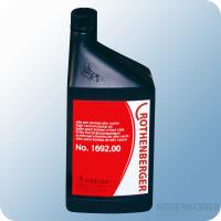 Rothenberger 1 literes ásványi olaj