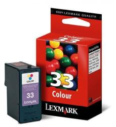Lexmark 18C0033