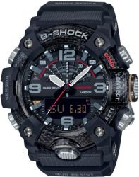 Casio GG-B100-1AER