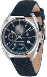 Maserati R8851132001