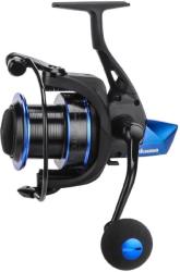 Okuma Rockaway 6000 (64090)