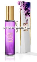 Chatler Aloha EDP 30 ml