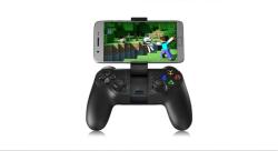 GameSir T1S Android