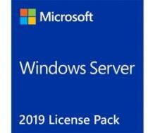 Microsoft S26361-F2567-L660