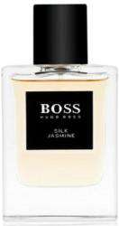 HUGO BOSS BOSS The Collection Silk Jasmine EDT 50 ml Tester