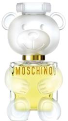 Moschino Toy 2 EDP 50 ml