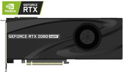 PNY GeForce RTX 2080 SUPER BLOWER 8GB GDDR6 256bit (VCG20808SBLMPB)