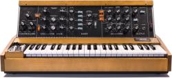 Moog Minimoog Model D
