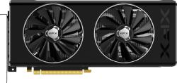 XFX Radeon RX 5700 XT THICC II 8GB GDDR6 256bit (RX-57XT8DFD6)