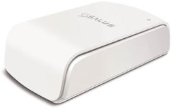 SALUS TS600