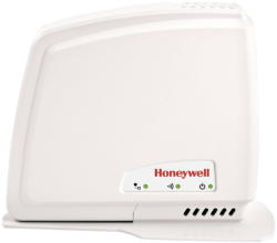Honeywell Modul gateway RFG100 Honeywell (RFG100)