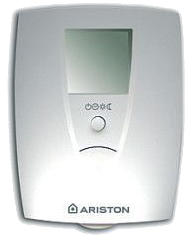 Ariston 3318331