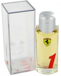 Ferrari Formula One EDT 30 ml