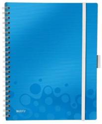 Vásárlás: OXFORD International Notebook - Spirálfüzet B5, vonalas (80 lap)  (OX40785) Füzet árak összehasonlítása, International Notebook Spirálfüzet B  5 vonalas 80 lap OX 40785 boltok