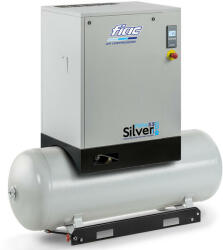 FIAC NEW SILVER 5.4/300