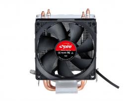 Spire Frontier Plus (SP994A2-B)