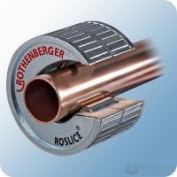 Rothenberger Roslice rézcső vágó 18 mm (88818) - ventil