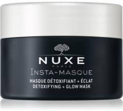  Nuxe Insta-Masque méregtelenítő arcmaszk az azonnali élénkítésért 50 ml