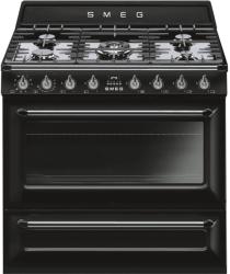 Smeg TR90BL9