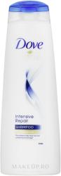 Dove Șampon de păr Recuperare intensivă - Dove 400 ml