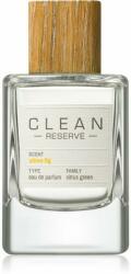Clean Reserve - Citron Fig EDP 100 ml