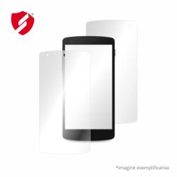 Folie de protectie Smart Protection Samsung Galaxy A6+ (2018) - smartprotection - 70,00 RON
