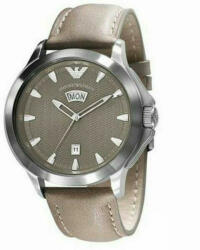 Giorgio Armani Emporio Armani AR0632