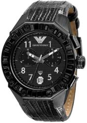 Giorgio Armani Emporio Armani AR0668