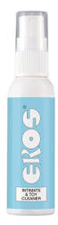 EROS Intimate & Toy Cleaner 50ml - superlove
