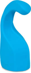 Europe Magic Wand Genius - superlove Vibrator
