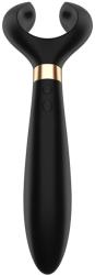 Satisfyer Endless Fun Black Vibrator