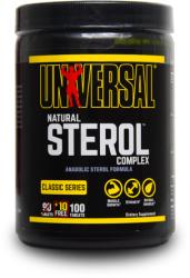 Universal Nutrition Natural Sterol Complex 90 +10 tabletta