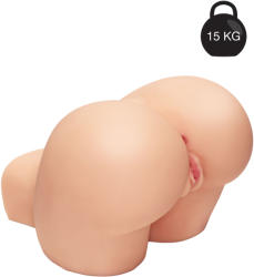 Hidden Desire Bangers Screw My Nasty Fuckholes 15kg Skin