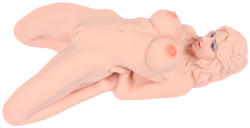 KOKOS Veronia Masturbator