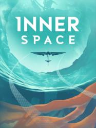 Aspyr InnerSpace (PC)
