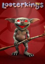 Headup Games Looterkings (PC)