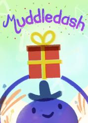 PQube Muddledash (PC)