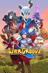Chucklefish Wargroove (PC)