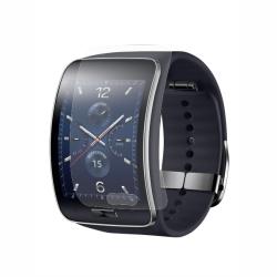 Folie de protectie Smart Protection Smartwatch Garmin Forerunner 35 - smartprotection - 65,00 RON